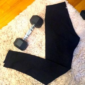 Old Navy active leggings